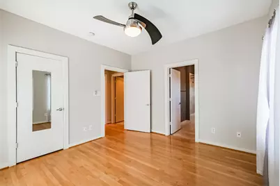 2364 Arlington Street, Houston, TX 77008 - Photo 35