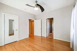 2364 Arlington St, Houston, TX 77008 - Photo 35