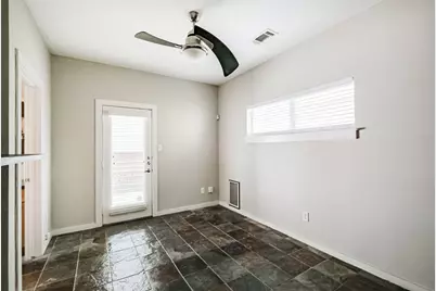 2364 Arlington Street, Houston, TX 77008 - Photo 7