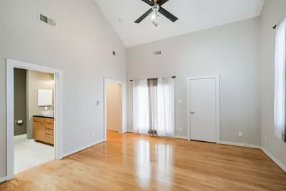 2364 Arlington Street, Houston, TX 77008 - Photo 27