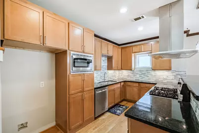 2364 Arlington Street, Houston, TX 77008 - Photo 19