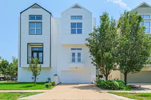 2364 Arlington St, Houston, TX 77008 - Photo 1