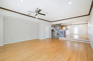 2364 Arlington St, Houston, TX 77008 - Photo 11