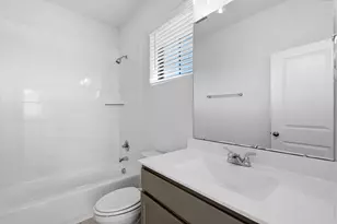 1119 Mercantile St, Richmond, TX 77406 - Photo 21