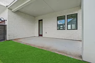 1119 Mercantile St, Richmond, TX 77406 - Photo 19
