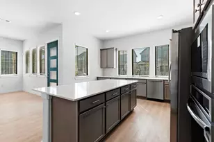 1119 Mercantile St, Richmond, TX 77406 - Photo 11