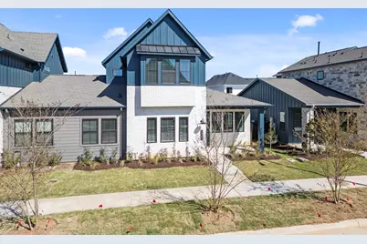 1119 Mercantile Street, Richmond, TX 77406 - Photo 3