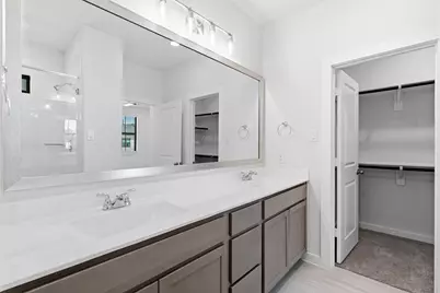 1119 Mercantile Street, Richmond, TX 77406 - Photo 27