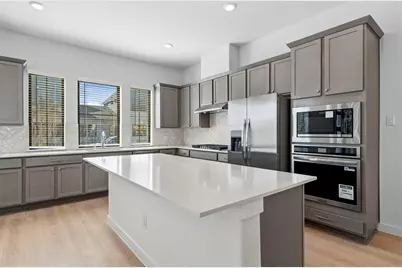 1119 Mercantile Street, Richmond, TX 77406 - Photo 7