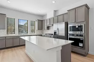 1119 Mercantile St, Richmond, TX 77406 - Photo 7