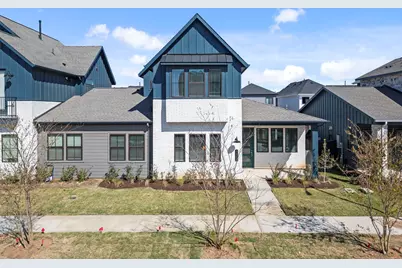 1119 Mercantile Street, Richmond, TX 77406 - Photo 1