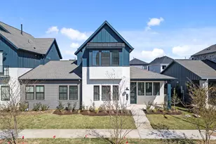 1119 Mercantile St, Richmond, TX 77406 - Photo 1