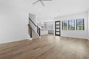 1119 Mercantile St, Richmond, TX 77406 - Photo 5