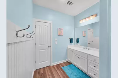 353 Atkinson Street, Crystal Beach, TX 77650 - Photo 35