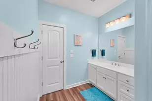 353 Atkinson St, Crystal Beach, TX 77650 - Photo 35