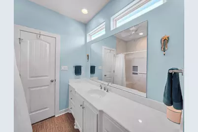 353 Atkinson Street, Crystal Beach, TX 77650 - Photo 37