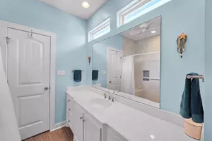 353 Atkinson St, Crystal Beach, TX 77650 - Photo 37