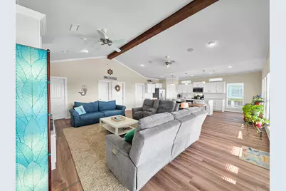 353 Atkinson Street, Crystal Beach, TX 77650 - Photo 17