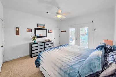 353 Atkinson Street, Crystal Beach, TX 77650 - Photo 41