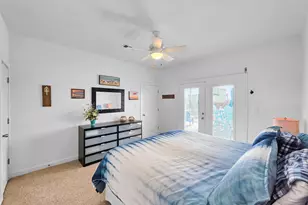 353 Atkinson St, Crystal Beach, TX 77650 - Photo 41