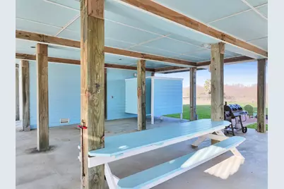 353 Atkinson Street, Crystal Beach, TX 77650 - Photo 11