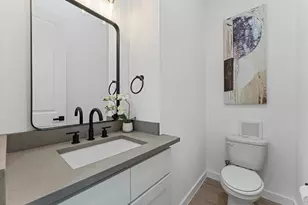 6423 Madrid St, Houston, TX 77021 - Photo 25