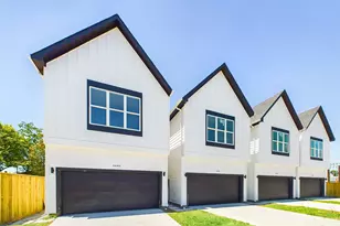 6423 Madrid St, Houston, TX 77021 - Photo 1