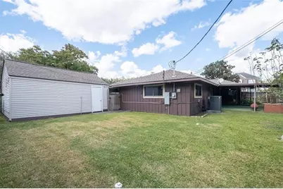 3523 Glen Haven Boulevard, Houston, TX 77025 - Photo 17