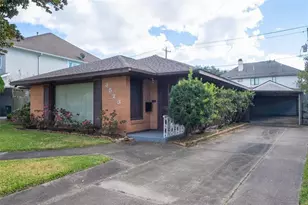 3523 Glen Haven Blvd, Houston, TX 77025 - Photo 1
