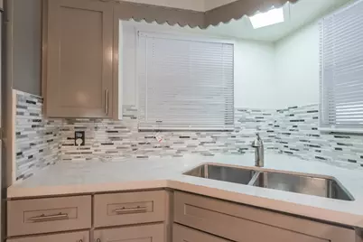 3523 Glen Haven Boulevard, Houston, TX 77025 - Photo 7