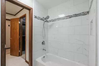 3523 Glen Haven Boulevard, Houston, TX 77025 - Photo 11
