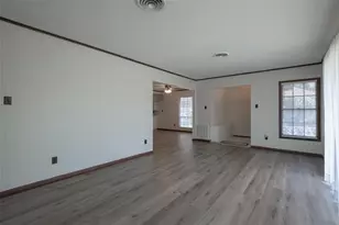 3523 Glen Haven Blvd, Houston, TX 77025 - Photo 3