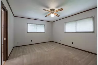 3523 Glen Haven Boulevard, Houston, TX 77025 - Photo 15