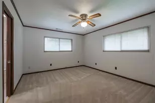 3523 Glen Haven Blvd, Houston, TX 77025 - Photo 15