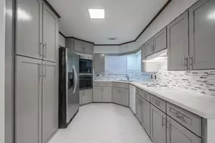 3523 Glen Haven Blvd, Houston, TX 77025 - Photo 5