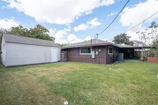 3523 Glen Haven Blvd, Houston, TX 77025 - Photo 17