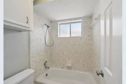 22406 Prince George Street, Katy, TX 77449 - Photo 27