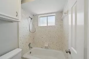22406 Prince George St, Katy, TX 77449 - Photo 27