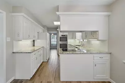 22406 Prince George Street, Katy, TX 77449 - Photo 9
