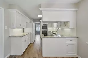 22406 Prince George St, Katy, TX 77449 - Photo 9