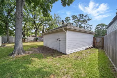 22406 Prince George Street, Katy, TX 77449 - Photo 33