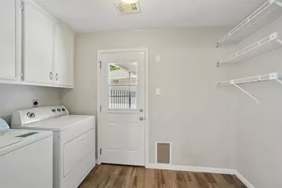 22406 Prince George Street, Katy, TX 77449 - Photo 17