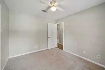 22406 Prince George Street, Katy, TX 77449 - Photo 31