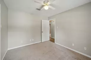 22406 Prince George St, Katy, TX 77449 - Photo 31