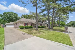 22406 Prince George St, Katy, TX 77449 - Photo 3