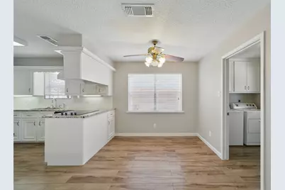 22406 Prince George Street, Katy, TX 77449 - Photo 15