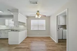 22406 Prince George St, Katy, TX 77449 - Photo 15