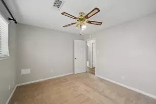 22406 Prince George St, Katy, TX 77449 - Photo 25