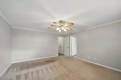 22406 Prince George Street, Katy, TX 77449 - Photo 21