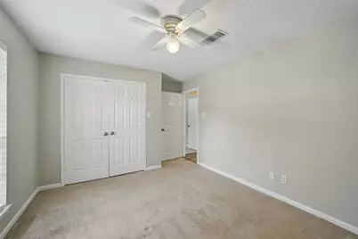 22406 Prince George Street, Katy, TX 77449 - Photo 29